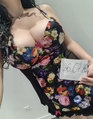 инди Настя❤❤❤Счастье